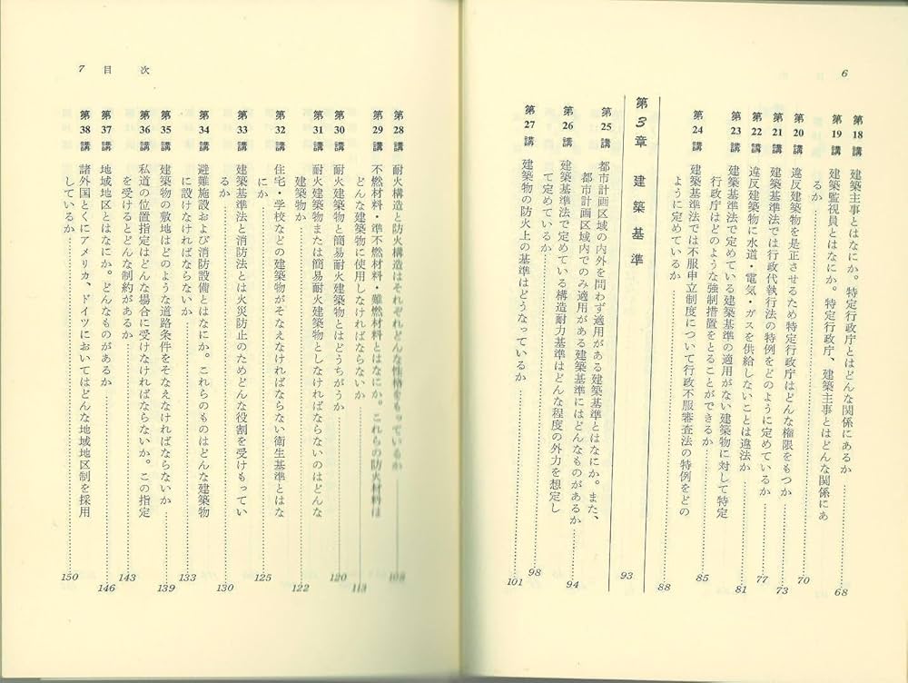 【中古】 建築基準法５０講 第３版/有斐閣/遠藤浩（民法学） 中古】 建築基準法50講 第3版/有斐閣/遠藤浩（民法学） 中古
